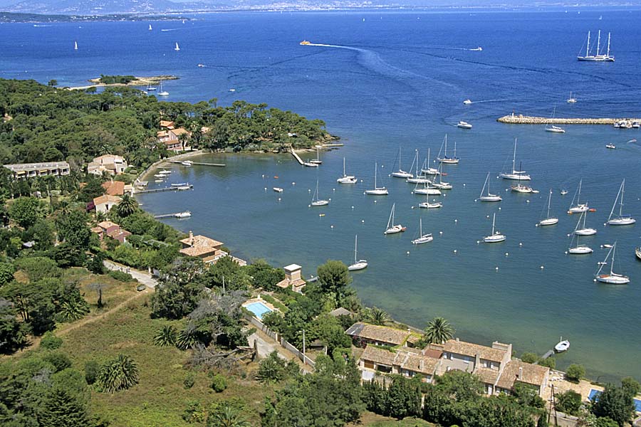 83porquerolles-1-e98