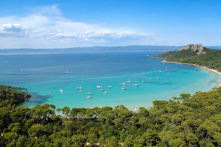 83porquerolles-19-0704