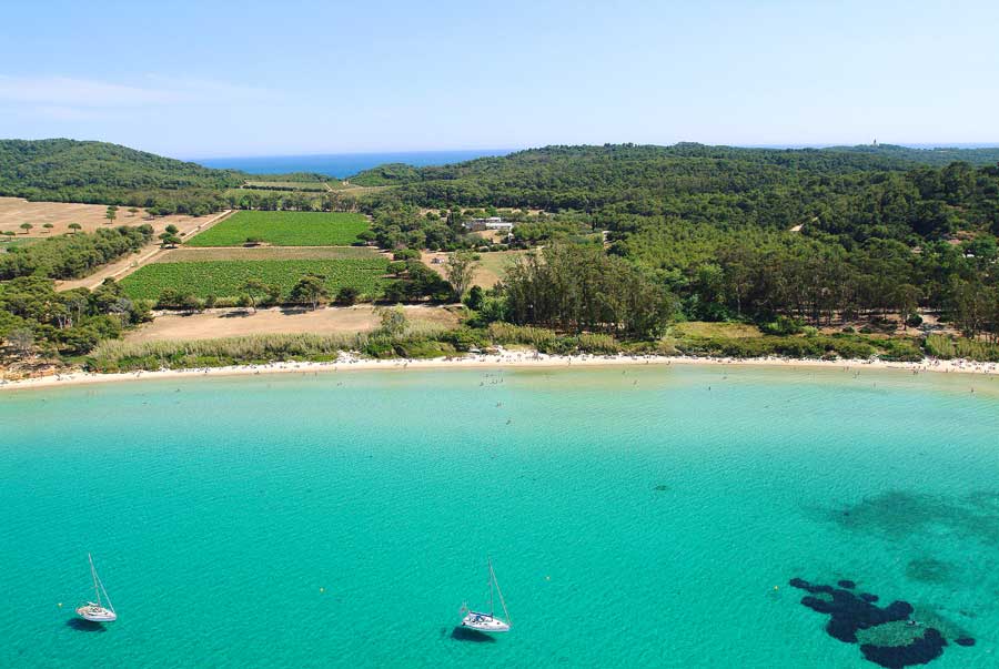 83porquerolles-29-0704