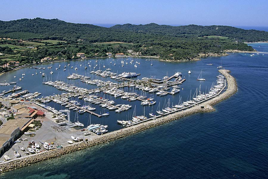 83porquerolles-3-e98