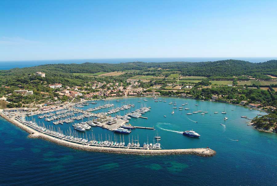 83porquerolles-34-0704
