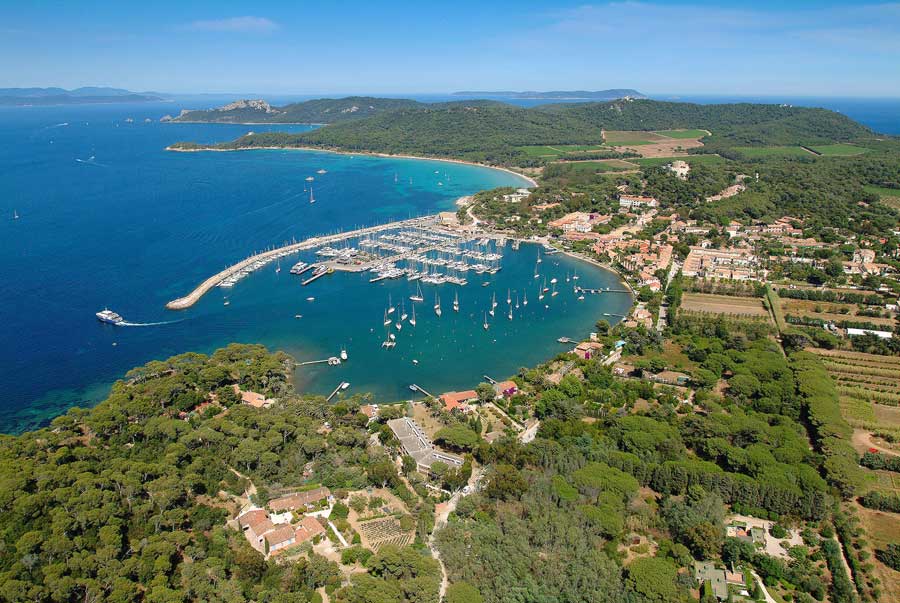 83porquerolles-41-0704