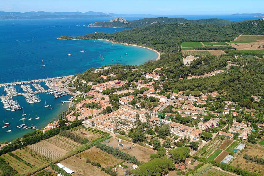 83porquerolles-45-0704
