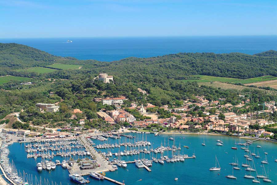 83porquerolles-48-0704