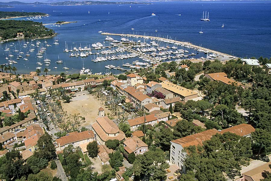 83porquerolles-5-e98