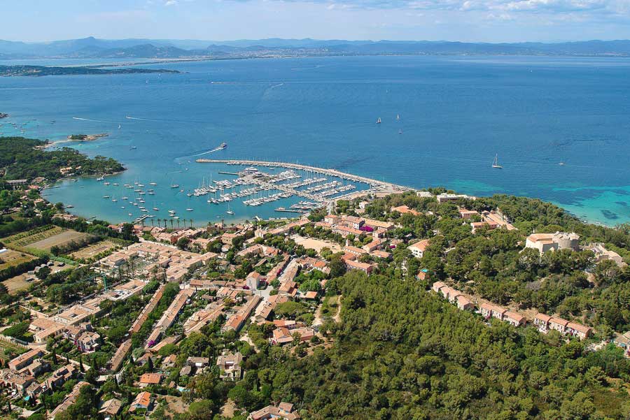83porquerolles-55-0704