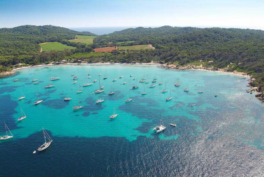 83porquerolles-58-0704