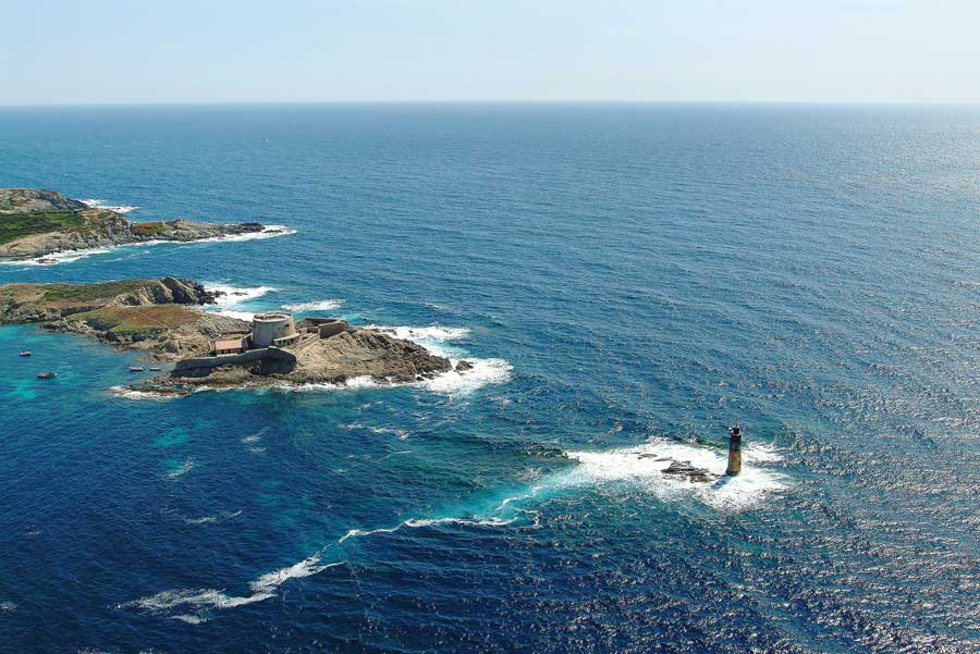 83porquerolles-81-0704