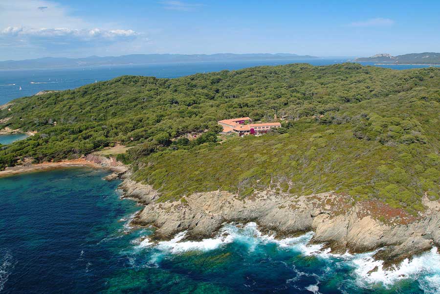83porquerolles-95-0704