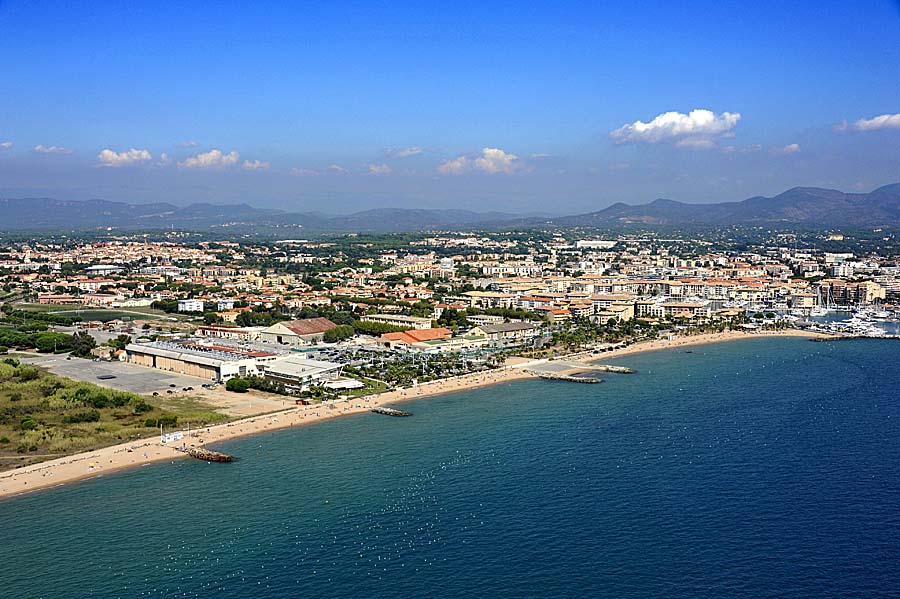 83port-frejus-1-0911