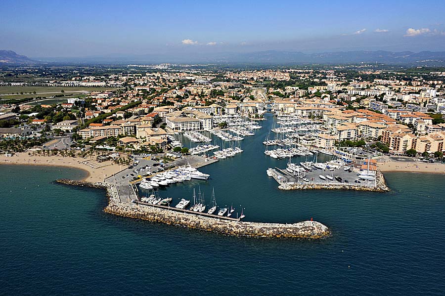 83port-frejus-11-0911