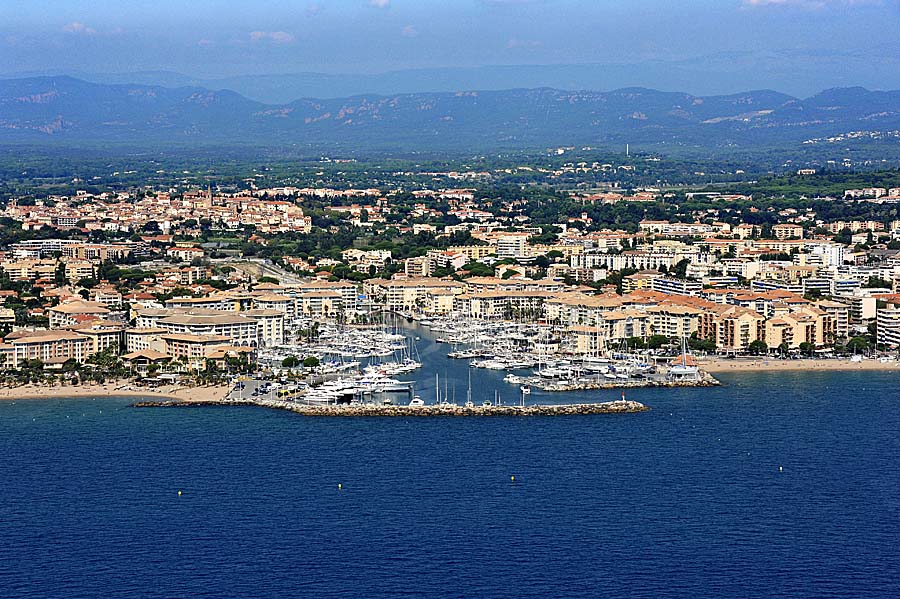 83port-frejus-13-0911