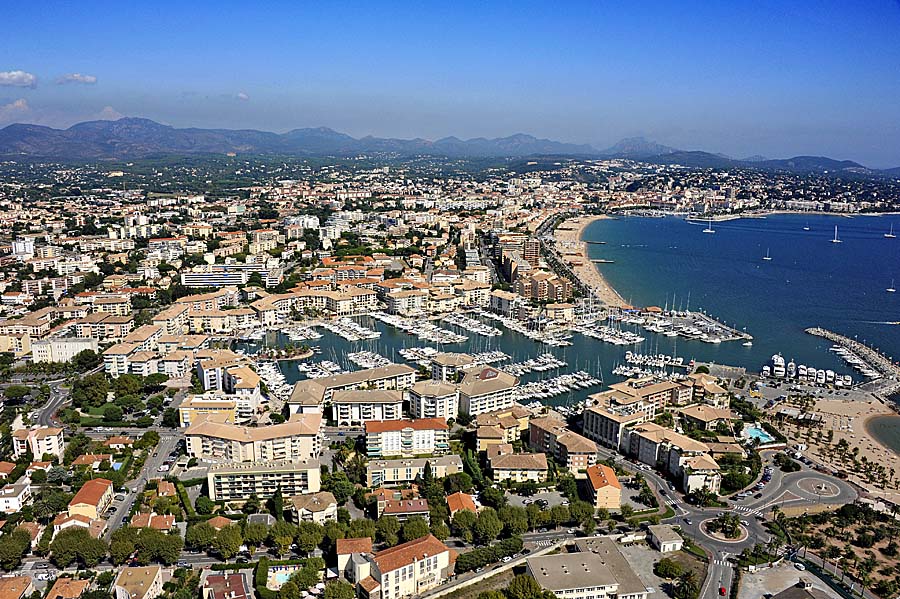 83port-frejus-16-0911