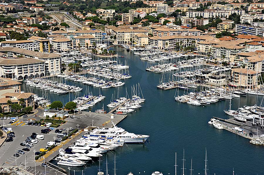 83port-frejus-8-0911