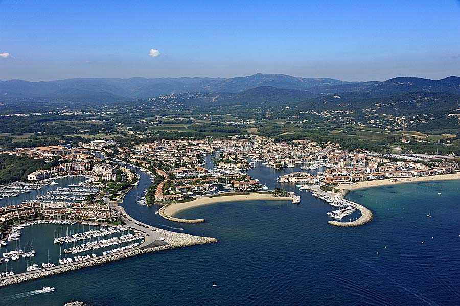 83port-grimaud-1-0911