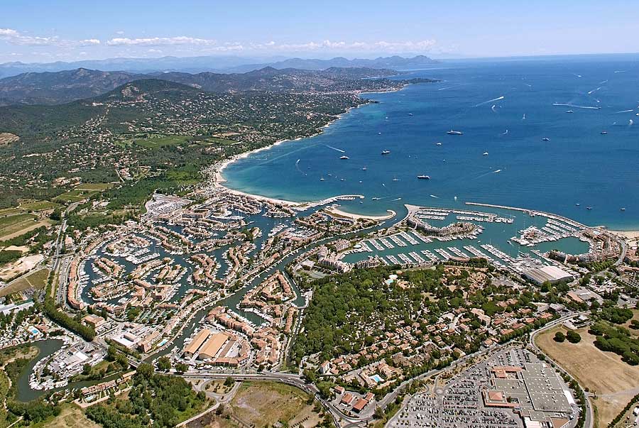 83port-grimaud-10-0707