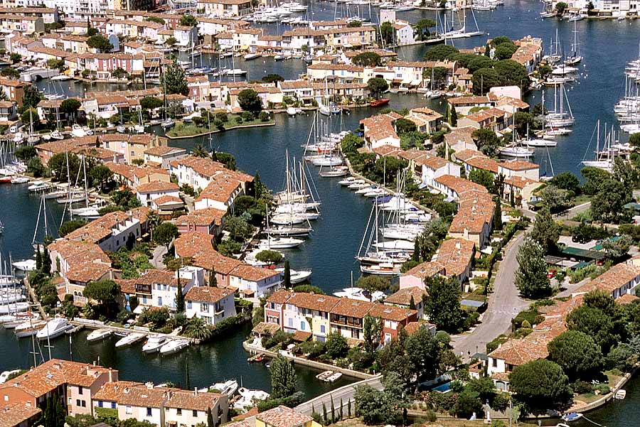 83port-grimaud-10-e98