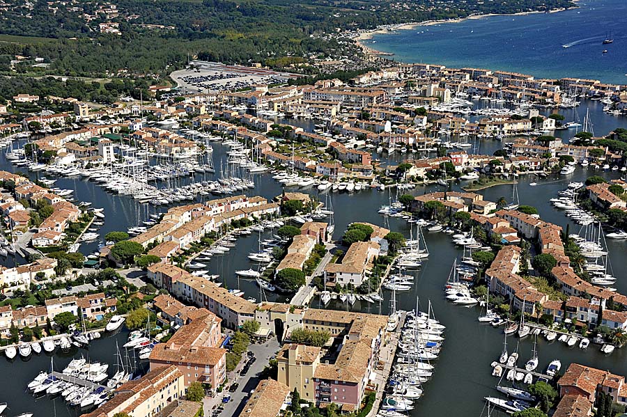 83port-grimaud-11-0911