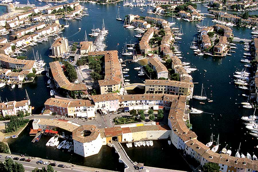 83port-grimaud-11-e98