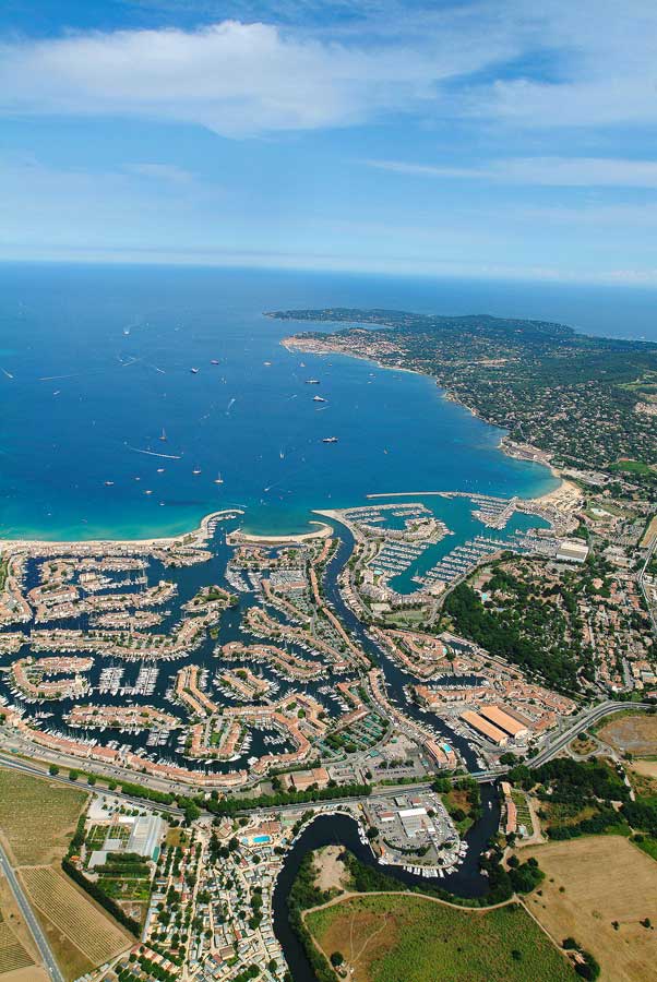 83port-grimaud-12-0704