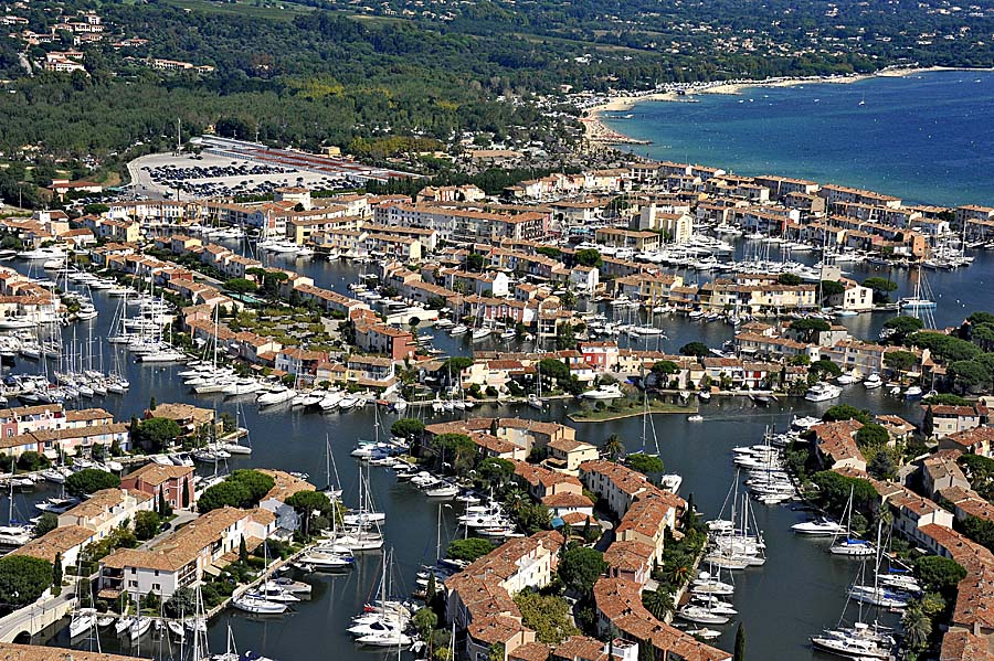 83port-grimaud-12-0911