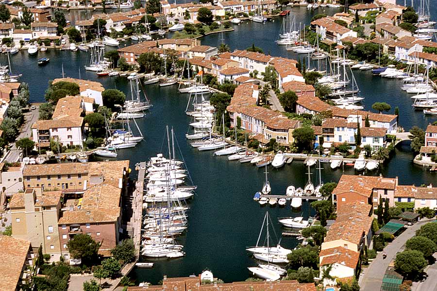 83port-grimaud-12-e98