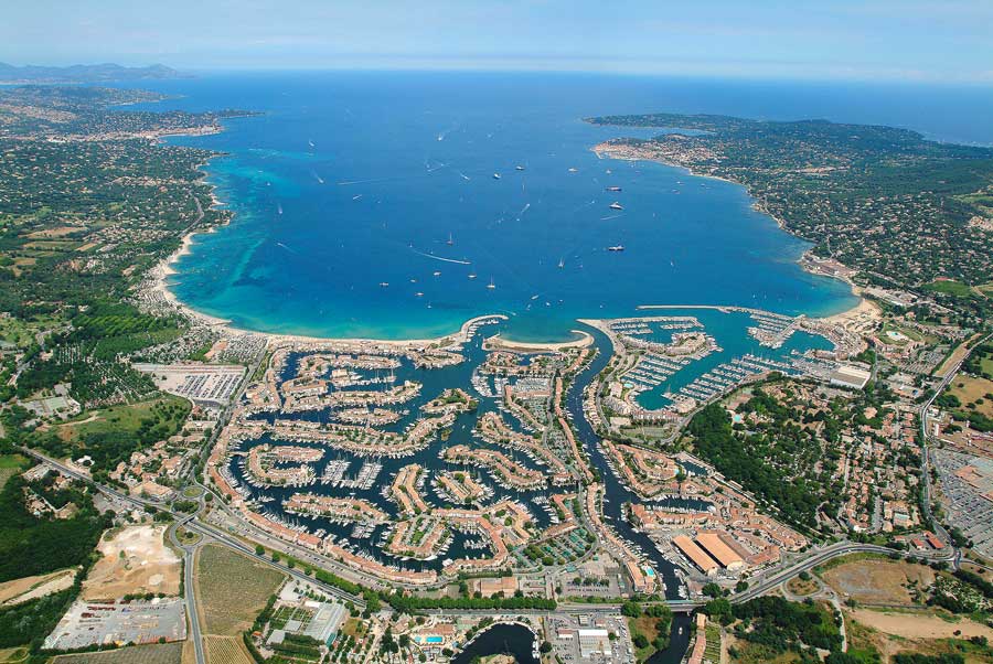 83port-grimaud-13-0704