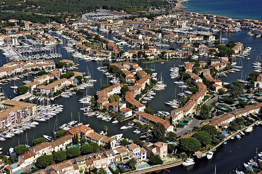 83port-grimaud-13-0911