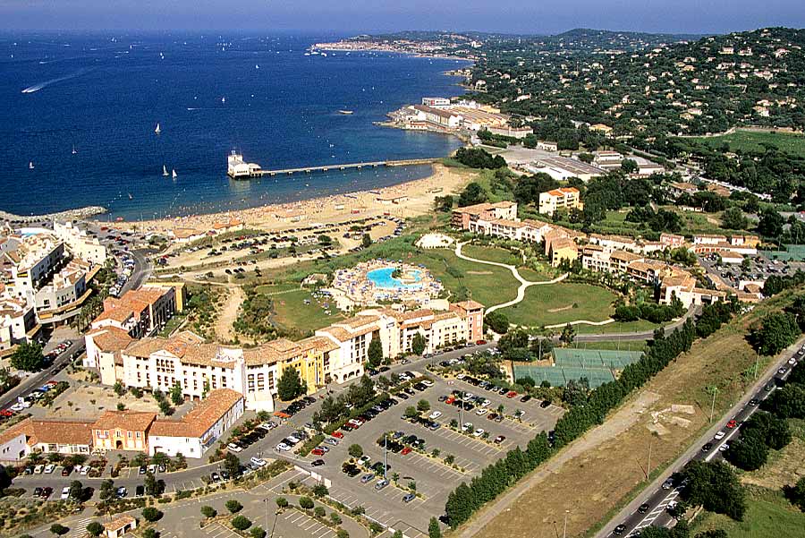 83port-grimaud-13-e98