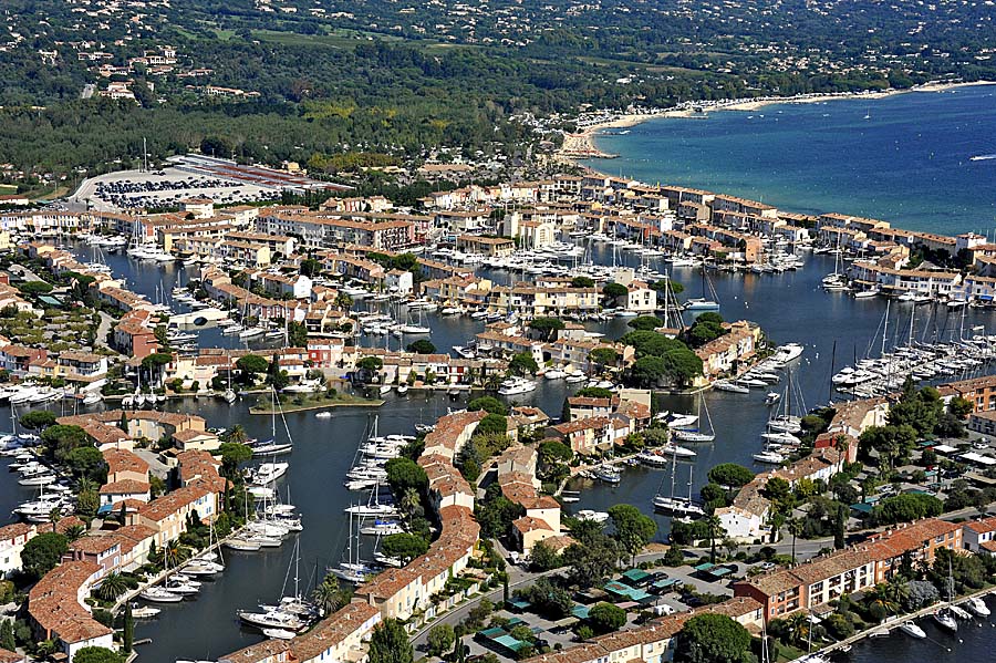 83port-grimaud-14-0911