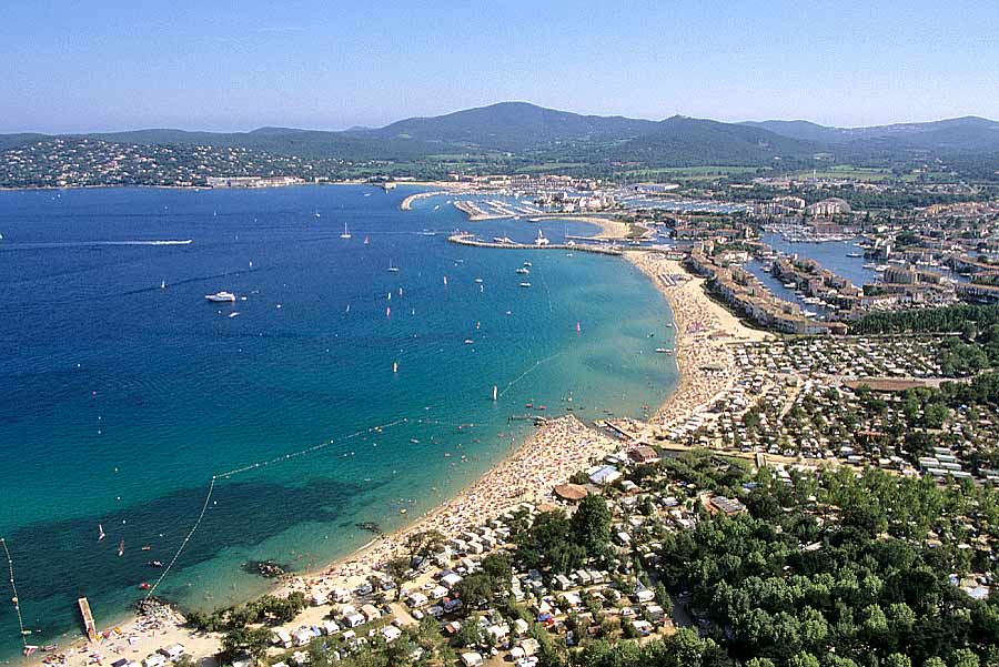 83port-grimaud-14-e98