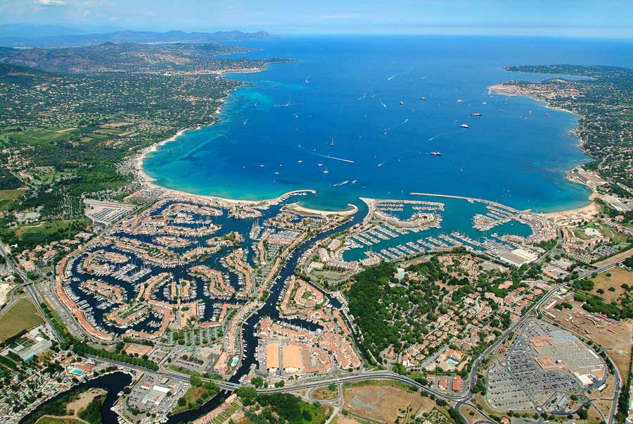 83port-grimaud-15-0704