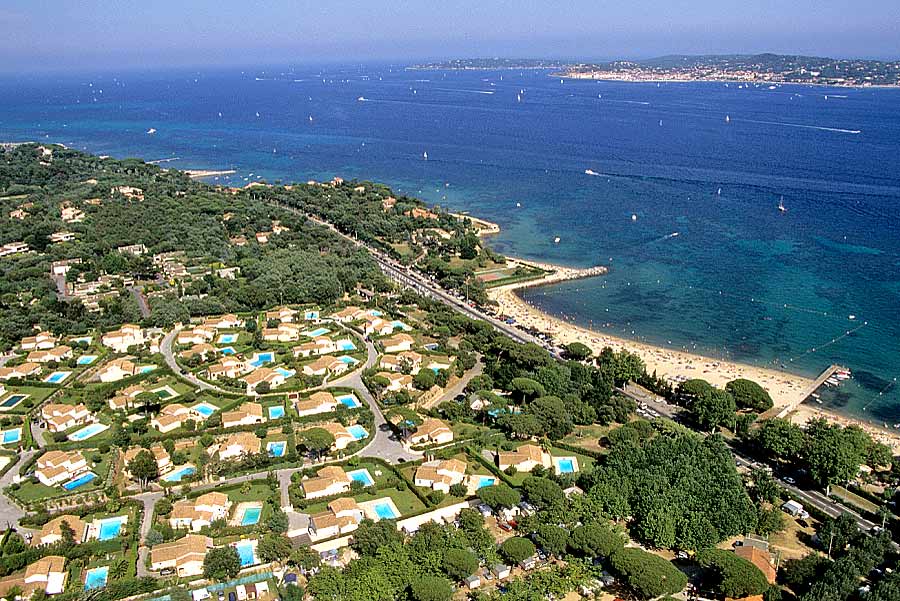 83port-grimaud-15-e98