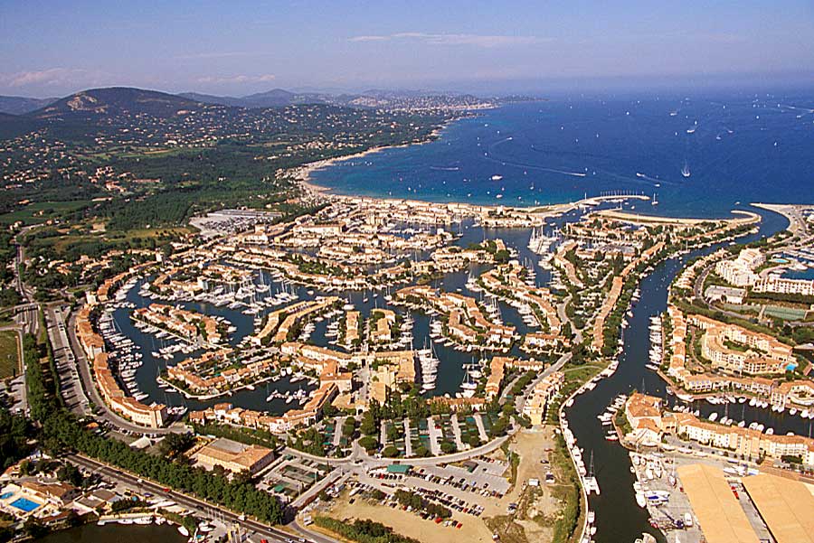 83port-grimaud-2-e97