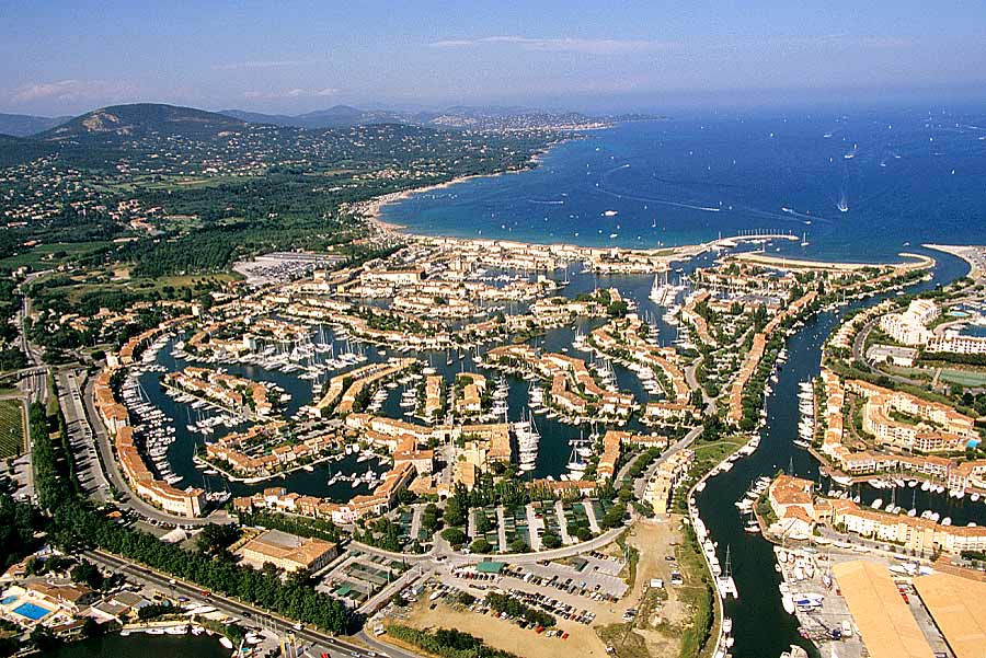 83port-grimaud-2-e98