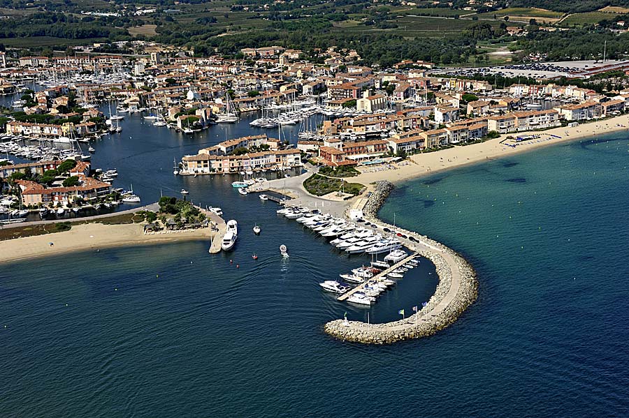 83port-grimaud-20-0911