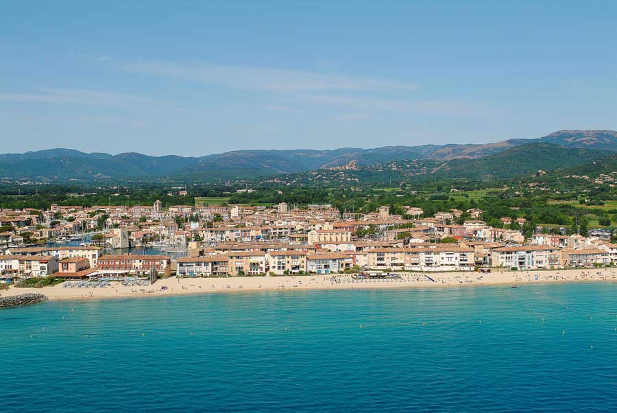 83port-grimaud-21-0704