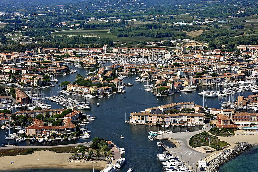 83port-grimaud-21-0911