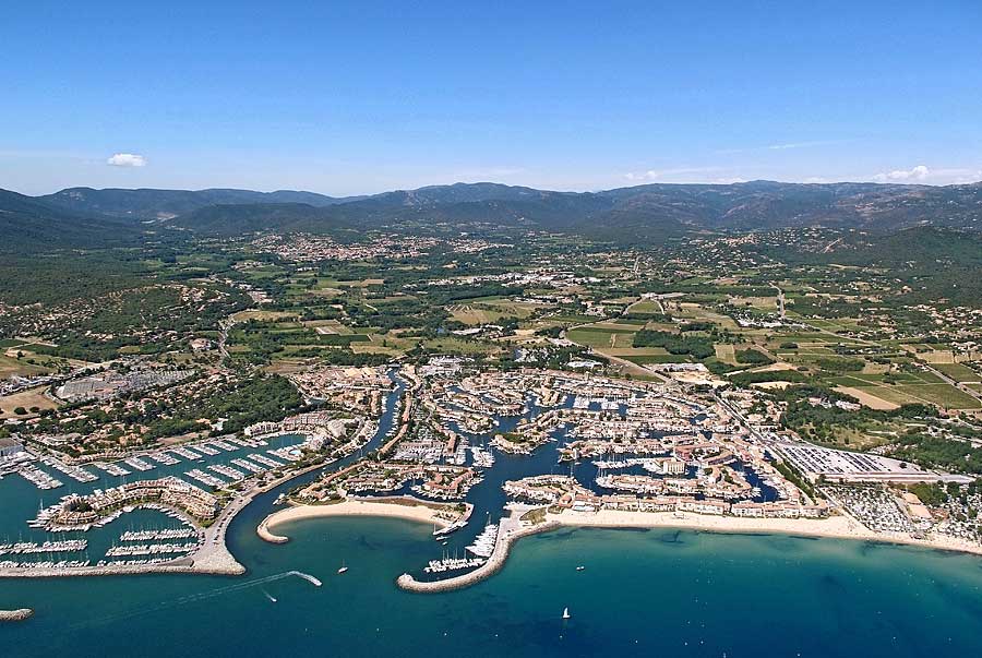 83port-grimaud-3-0707