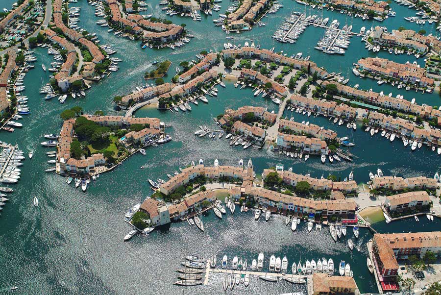 83port-grimaud-38-0704