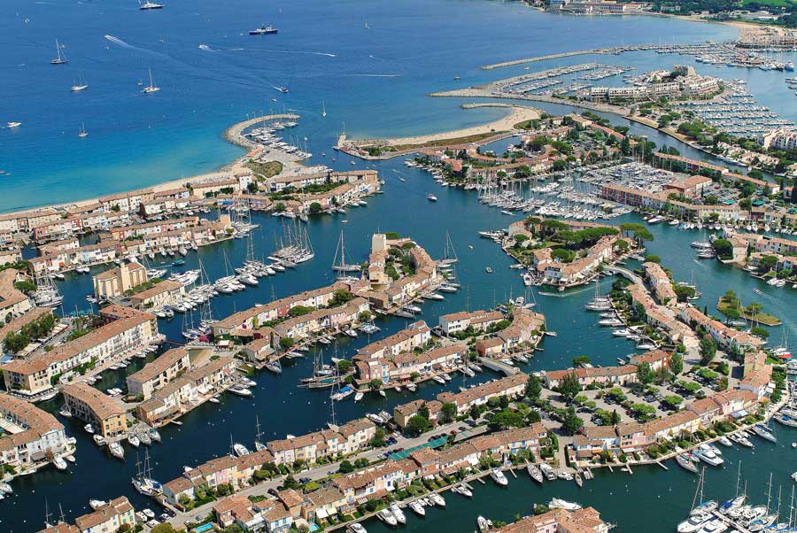 83port-grimaud-40-0704