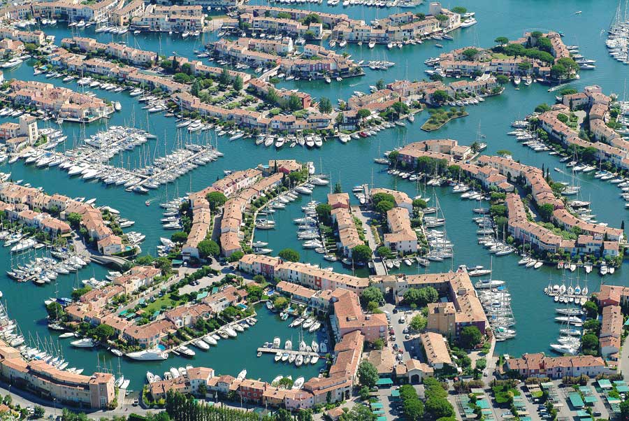 83port-grimaud-47-0704