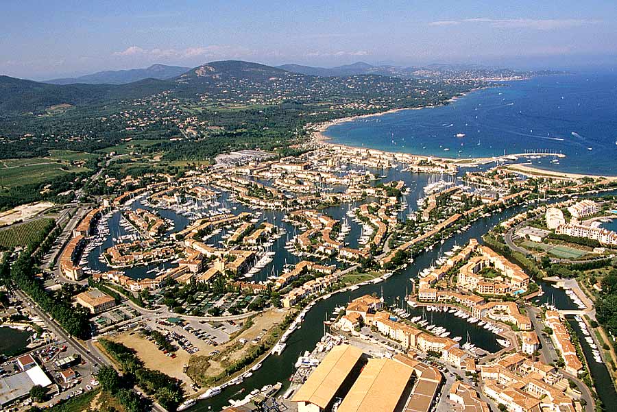 83port-grimaud-5-e98