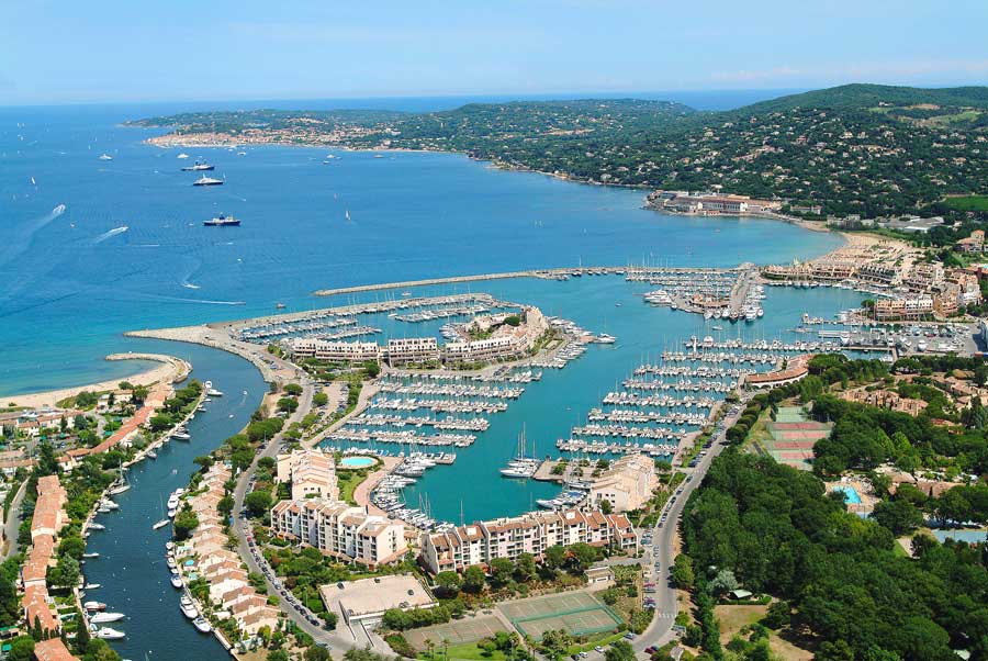 83port-grimaud-52-0704