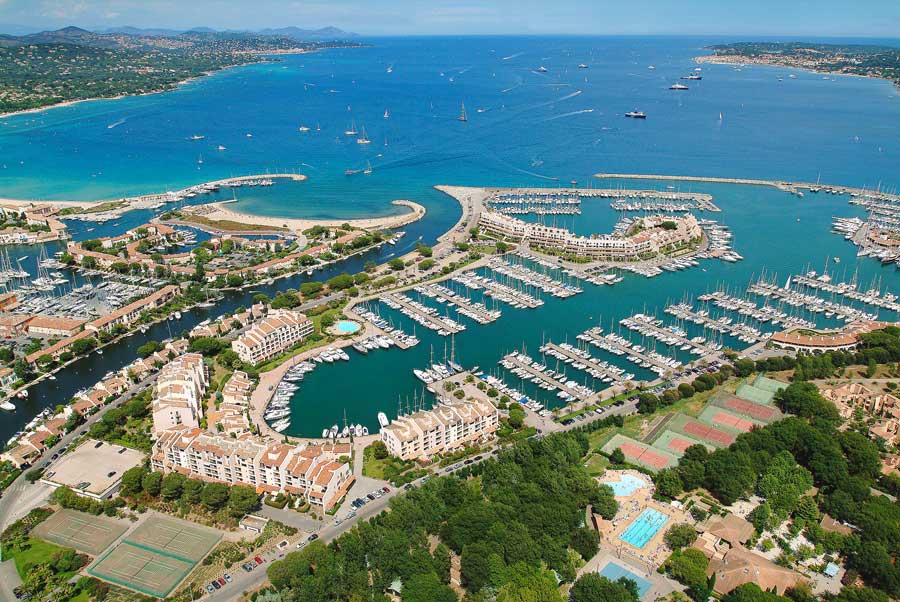 83port-grimaud-54-0704