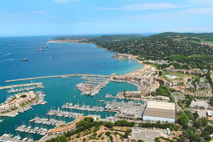 83port-grimaud-55-0704