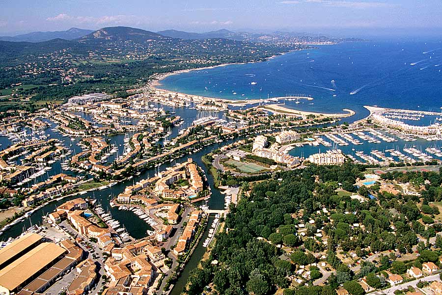 83port-grimaud-6-e98