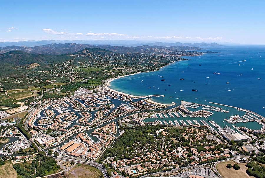 83port-grimaud-7-0707