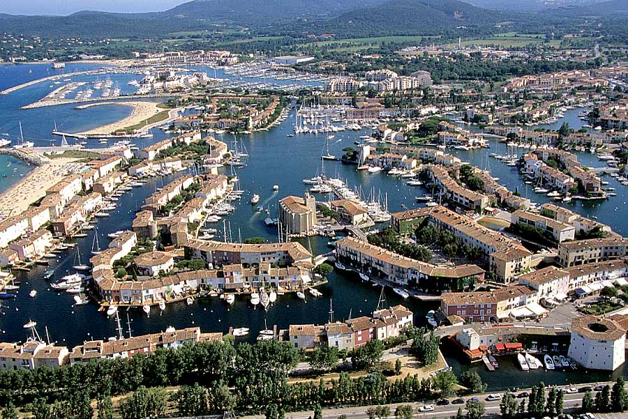 83port-grimaud-7-e98