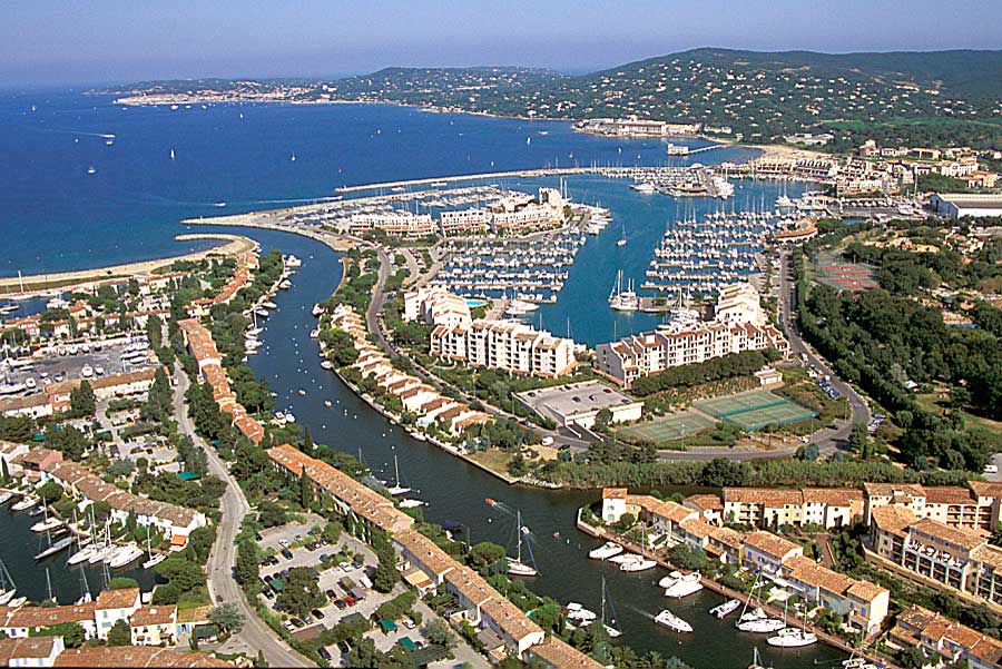 83port-grimaud-8-e97